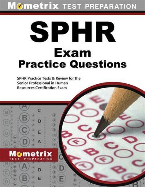 sphr practie questions harder than test|free sphr practice questions.